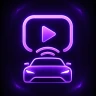 CarSole: Car Dashboard
