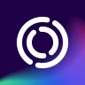 Free2move | Carsharing & Rent
