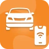 Zlink5 carplay