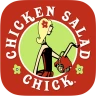 Chicken Salad Chick