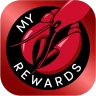Red Lobster Dining Rewards App