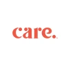 Care.com: Find Caregiver Jobs