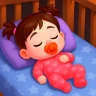My Baby Care: Virtual Daycare