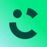 Careem: Taxi, Food & Delivery
