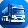 Navigazione camion CargoTour