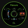 CL Theme Flexure