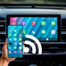 AAAD Android