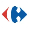 Carrefour & sa carte Club