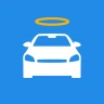 Carvana: Buy/Sell Used Cars