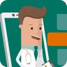 Mi Doctor Caser