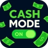 CashMode: Gioca & Vinci Premi!