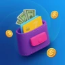 Ahorrador de Dinero