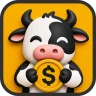 CashCow - Play & Earn Money
