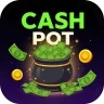 CashPot: Juega & Recompensas!