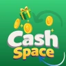 CashSpace: Earn Real Money app