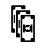 Cashback & ATM near me Cashtic