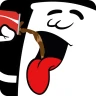 VENCAFESA