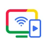 Cast to TV for Chromecast TV