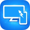 FastCast - TV Cast