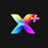 كاست اكس بلص - Cast X Plus