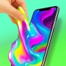 Slime DIY: Relax & ASMR