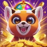Age Of Coins: Master Of Spins
