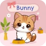 PFP Maker: Cat Emoji