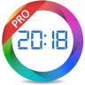 Wecker PRO