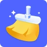 CubeClean: Pulizia Rapida