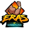 Eras of Wrestling