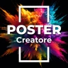 Creare locandine e volantini