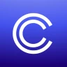 Club Connect : Fitness & Gym