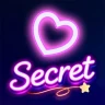 Secret Chat: Find Romance
