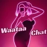 Waataa Chat - Party & Live