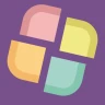 Facilotab AppLauncher Senioren
