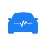 CarRx by Elo GPS