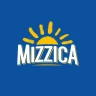 Mondo Mizzica