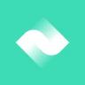 Nexent Bank