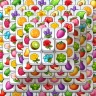 Tile Clear: Rompecabezas