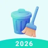 CelerClean: Limpieza Móvil