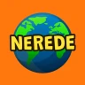 Nerede Bul