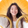 PredictoCam: Fun Filter Game
