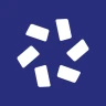 Cengage Read