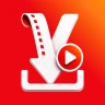 Descargador de todos los video