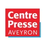 Centre Presse Aveyron - Actus