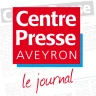 Centre Presse Aveyron, Le Jour