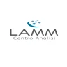 Eurofins Lamm