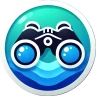 CenX: WP Online Tracker