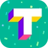 Hype Text - Animated Text & In