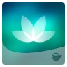 HealtheLife